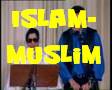 Muslim who belive Jesus