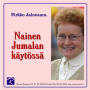 Pirkko Jalovaara
